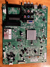 Mainboard philips 42pfl3606h for sale  Ireland
