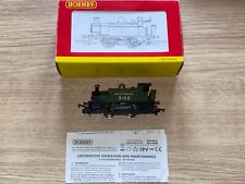 hornby collector for sale  SWANSEA