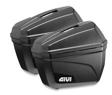 Givi e22n coppia usato  Caserta