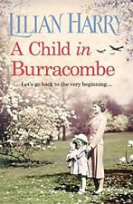Child burracombe lilian for sale  UK