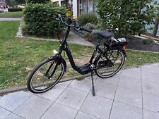 City bike gazelle gebraucht kaufen  Frankfurt