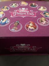 Disney princess movie for sale  EDINBURGH