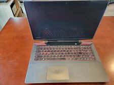 Lenovo ideapad gaming for sale  Mead