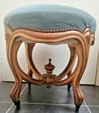 Tabouret repose pied d'occasion  France