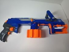 Nerf hail fire for sale  La Vergne