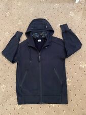 Company zip hoodie for sale  CHELMSFORD