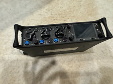 Sound devices 633 for sale  Houston