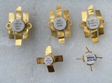 2n5641 power transistor for sale  HARROW