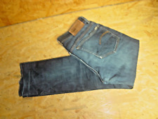 Herren stretchjeans jeans gebraucht kaufen  Castrop-Rauxel