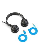 Auriculares intraurales inalámbricos JLAB HBGWRKPOPRBLK4 GO Work Pop Micrófono Negros segunda mano  Embacar hacia Argentina