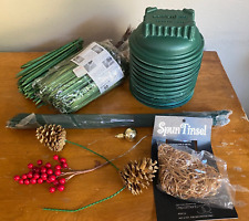 Christmas craft supply for sale  Portland