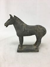 Chinese terracotta army for sale  CHICHESTER