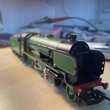 Hornby r817 schools for sale  BOURNEMOUTH
