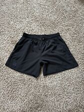 Young men shorts for sale  Houston