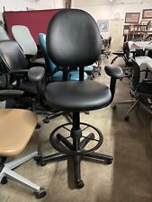 Steelcase criterion drafting for sale  Houston