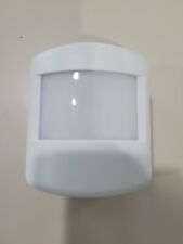 Vivint wireless infrared for sale  Omaha