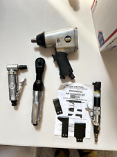 Central pneumatic air for sale  Palmyra