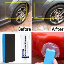 Car scratch remover for sale  UK