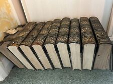 Harmsworth universal encyclopa for sale  DEAL