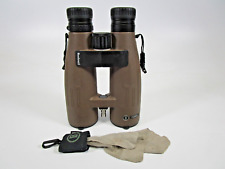 bushnell binoculars for sale  North Richland Hills