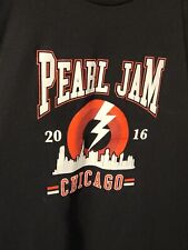 2016 pearl jam for sale  Forest Grove