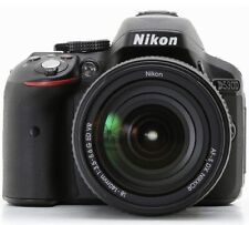 Nikon d5300 digital for sale  GLOUCESTER