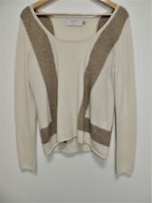 Organic brodie cashmere for sale  UK