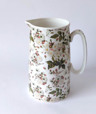 pottery jug heron cross for sale  UK