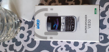 Telephone portable d'occasion  Montpellier-
