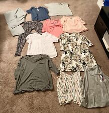 Womens clothes lot for sale  Roanoke