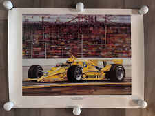 1987 indianapolis 500 for sale  Westfield