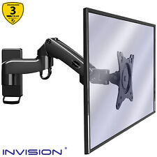 Invision mx250 monitor for sale  BOLTON
