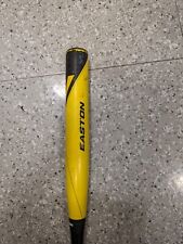 Easton xl1 20 for sale  Tampa