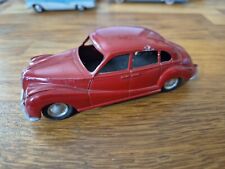 Courante bmw 501 d'occasion  Plaimpied-Givaudins