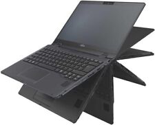 Fujitsu laptop u939x gebraucht kaufen  Oyten