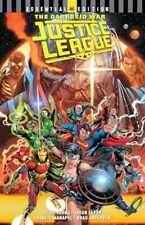 Justice league darkseid for sale  Philadelphia