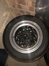 Ally cat wheels for sale  AMERSHAM