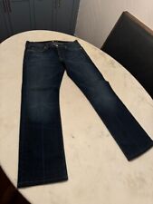 Men seven jeans for sale  Bensenville