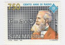San marino radio usato  Italia