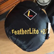 Ledge feather lite for sale  Easley