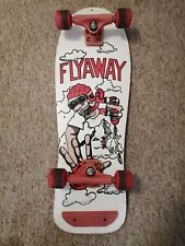 Vintage flyaway variflex for sale  NEW MILTON