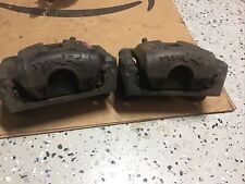 Jdm front calipers for sale  North Las Vegas