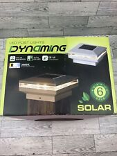 Dynaming pack solar for sale  Nashville