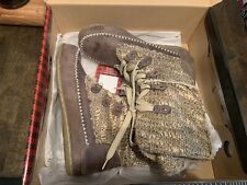 Muk luks boots for sale  Rockford