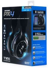 ear turtle beach px22 force for sale  Granger