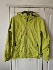 Leichte regenjacke damen gebraucht kaufen  Hiltrup