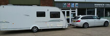 Coachman amara caravan for sale  HOLT