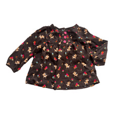 Toddler girls gymboree for sale  San Antonio