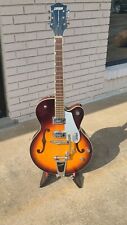 Gretsch 5120 electric for sale  Balch Springs