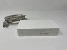 Apple oem genuine for sale  Eden Prairie